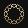 Theya logo