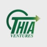 Thia Ventures logo