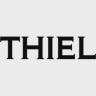 Thiel Capital logo