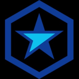 ThingTech logo