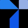Thinkable AI logo