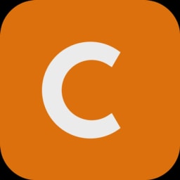Thinkful logo
