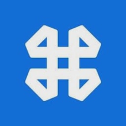Thinknum logo
