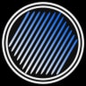ThinkOrbital logo