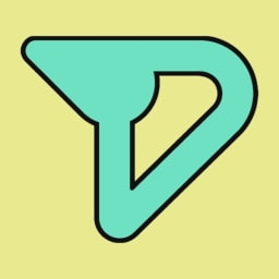 Thinkpilot logo