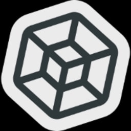 Thinksurance logo