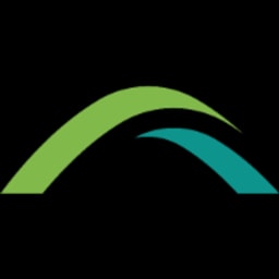 Third Arc Bio logo