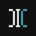Third Chair logo