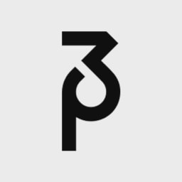 Third Prime logo