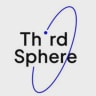 Third Sphere logo