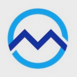 ThirdAI logo