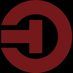 ThirdChannel logo