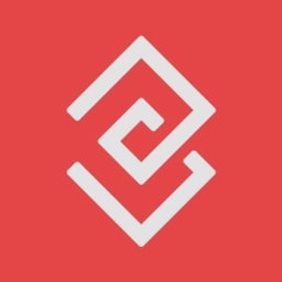ThirdLove logo