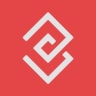 ThirdLove logo