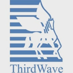 Thirdwave logo