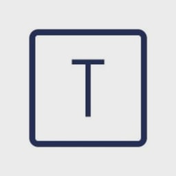 Thirstie logo