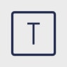 Thirstie logo