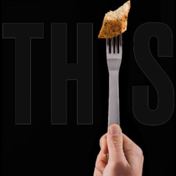 THIS logo