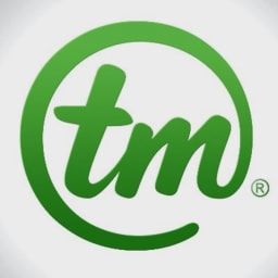 Thismoment logo