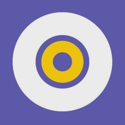 Thola Inc logo