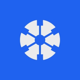 Tholos logo