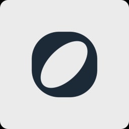 Thoras.ai logo