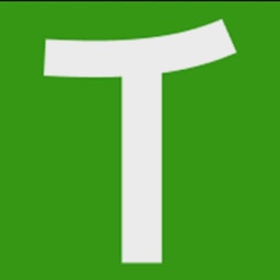 Thoropass logo