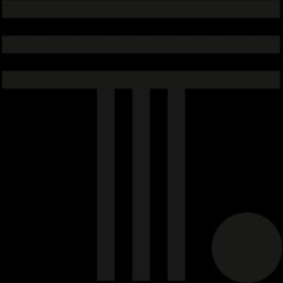 ThoughtSpot logo