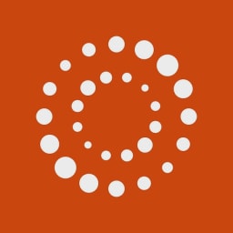 ThoughtTrace logo
