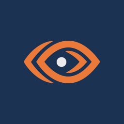 Thousandeyes logo