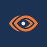 Thousandeyes logo
