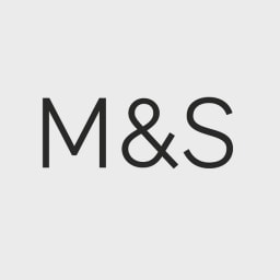 Thread logo