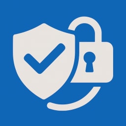 Threatcare logo