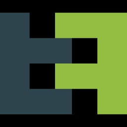 ThreatFabric logo