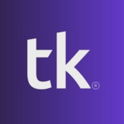 ThreatKey logo