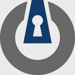 ThreatLocker logo