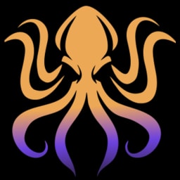 ThreatMate logo