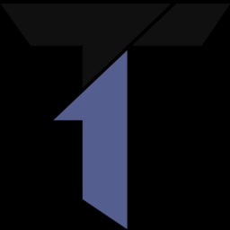 Thresh Power logo