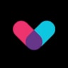 Thriva logo