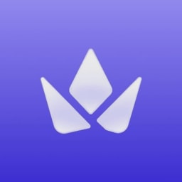 Throne.com logo