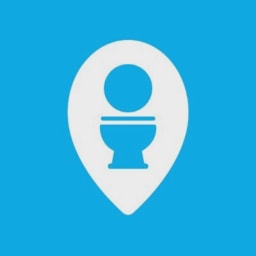 Throne Labs logo