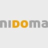 Thumb logo