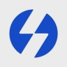ThunderCore logo