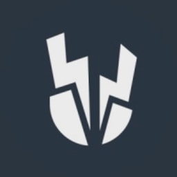 Thunderpod logo