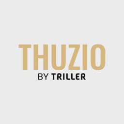 Thuzio logo