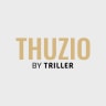 Thuzio logo