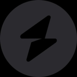 Thyme logo