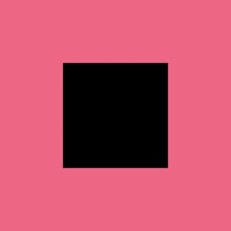 Thynk.Cloud logo