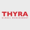 Thyra Global logo