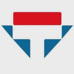 Tiba logo